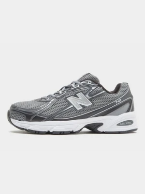 Zdjęcie produktu New Balance 740 V2