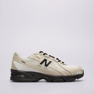 Zdjęcie produktu New Balance 740 V2 biały