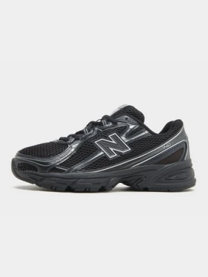 New Balance 740 V2 czarny