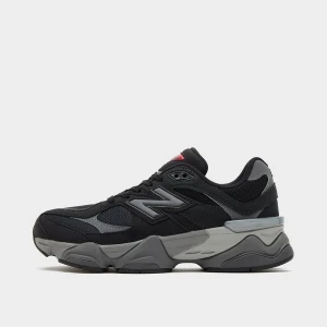 Zdjęcie produktu New Balance 9060