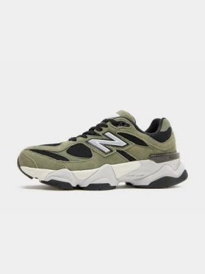 Zdjęcie produktu New Balance 9060
