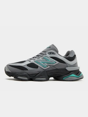 Zdjęcie produktu New Balance 9060