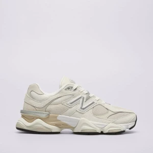Zdjęcie produktu New Balance 9060 beżowy