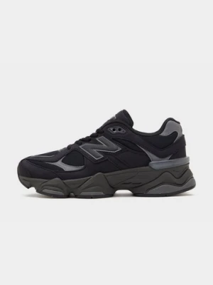 New Balance 9060 czarny