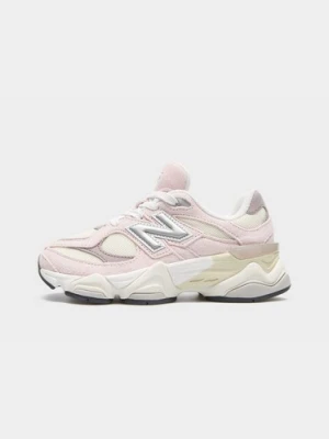 New Balance 9060 różowy