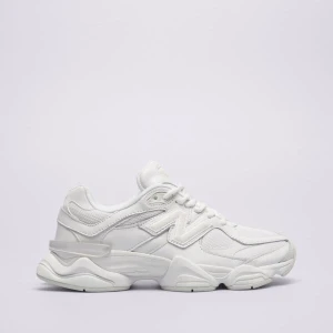 Zdjęcie produktu New Balance 9060 biały
