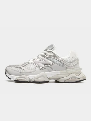 New Balance 9060 szary