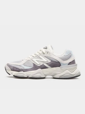 New Balance 9060 biały