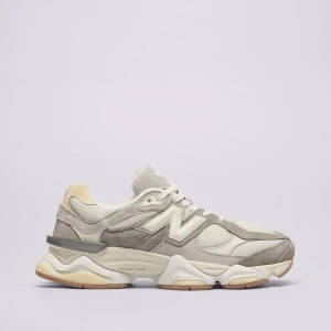 Zdjęcie produktu New Balance 9060 szary