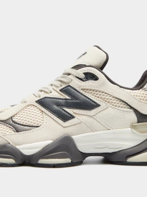 New Balance 9060 beżowy