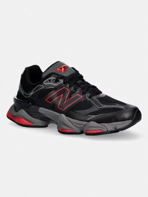Zdjęcie produktu New Balance 9060 buty męskie