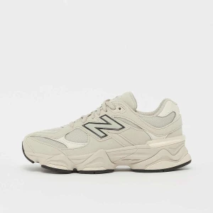 New Balance 9060 (GS) uniseks Lifestyle beż rozmiar Buty