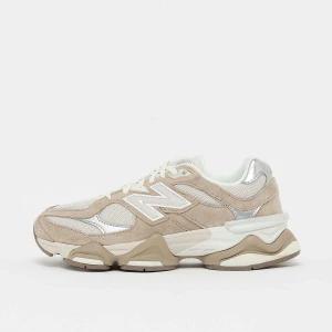 Zdjęcie produktu 9060 New Balance