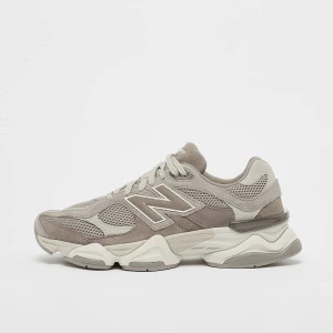 New Balance 9060 kobiety Lifestyle brązowy rozmiar Buty