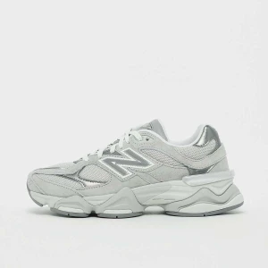 Zdjęcie produktu 9060 New Balance
