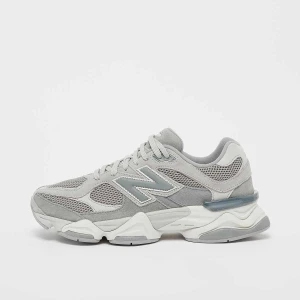 Zdjęcie produktu 9060 New Balance szary