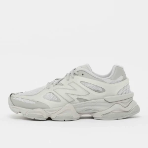 New Balance 9060 mężczyźni Lifestyle beż rozmiar Buty
