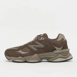 9060 New Balance