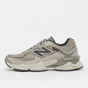 New Balance 9060 mężczyźni Lifestyle szary rozmiar Buty