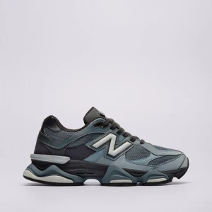 New Balance 9060 niebieski