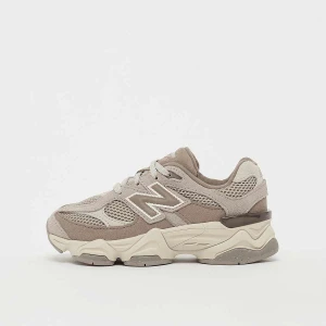 Zdjęcie produktu New Balance 9060 (PS) uniseks Lifestyle brązowy rozmiar Buty