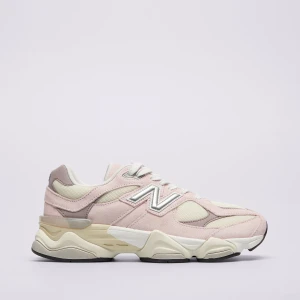 New Balance 9060 różowy