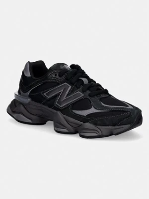 New Balance 9060 sneakersy