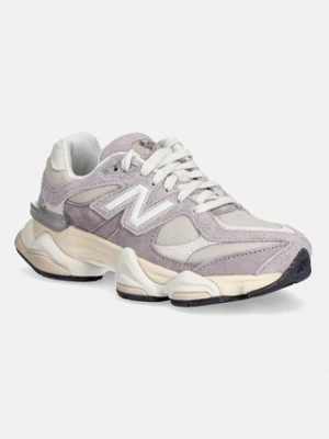 New Balance 9060 sneakersy
