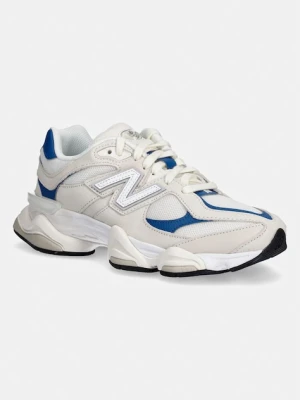 New Balance 9060 sneakersy