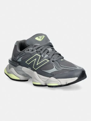 New Balance 9060 sneakersy