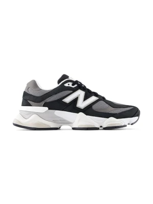 New Balance 9060 sneakersy czarny