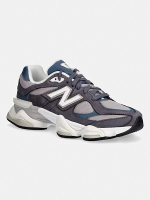 New Balance 9060 sneakersy