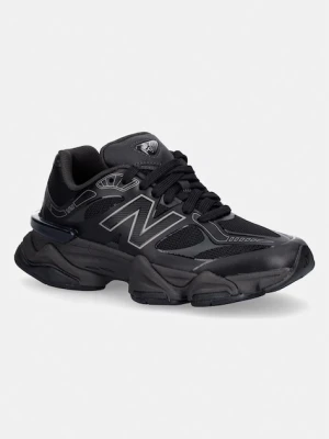 New Balance 9060 sneakersy
