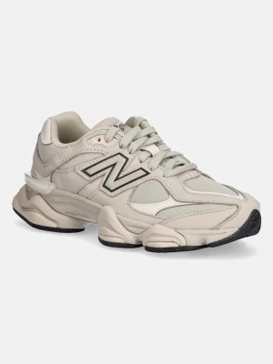 New Balance 9060 sneakersy