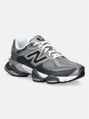 New Balance 9060 sneakersy