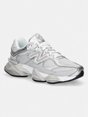 New Balance 9060 sneakersy