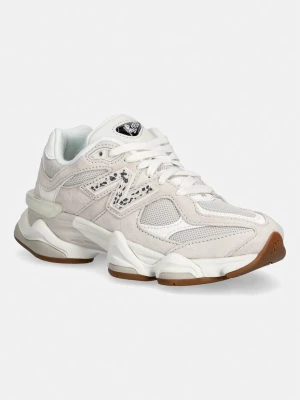 New Balance 9060 sneakersy damskie
