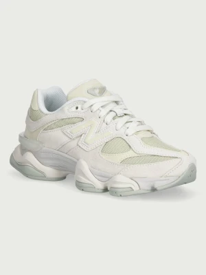 New Balance 9060 sneakersy damskie