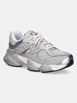Zdjęcie produktu New Balance 9060 sneakersy