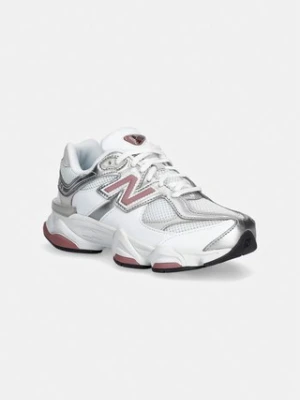 New Balance 9060 sneakersy