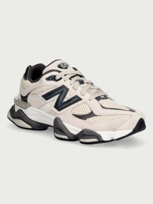 New Balance 9060 sneakersy męskie beżowy