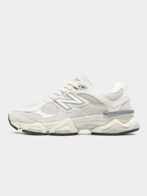 New Balance 9060 szary