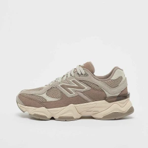 Zdjęcie produktu 9060 (GS) New Balance beż