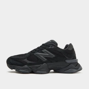 New Balance 9060 V1
