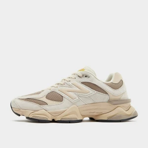 Zdjęcie produktu New Balance 9060