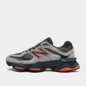 New Balance 9060 V1