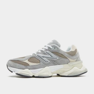 New Balance 9060 V1