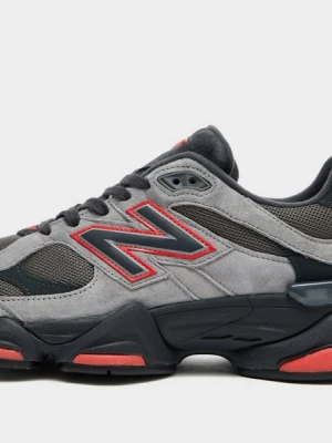 New Balance 9060 V1