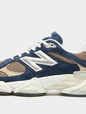 New Balance 9060 V1