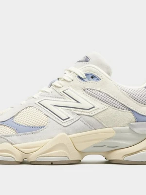 New Balance 9060 V1